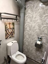 Blk 774 Yishun Avenue 3 (Yishun), HDB 4 Rooms #571090811